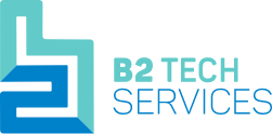 B2 TECH SERVICES